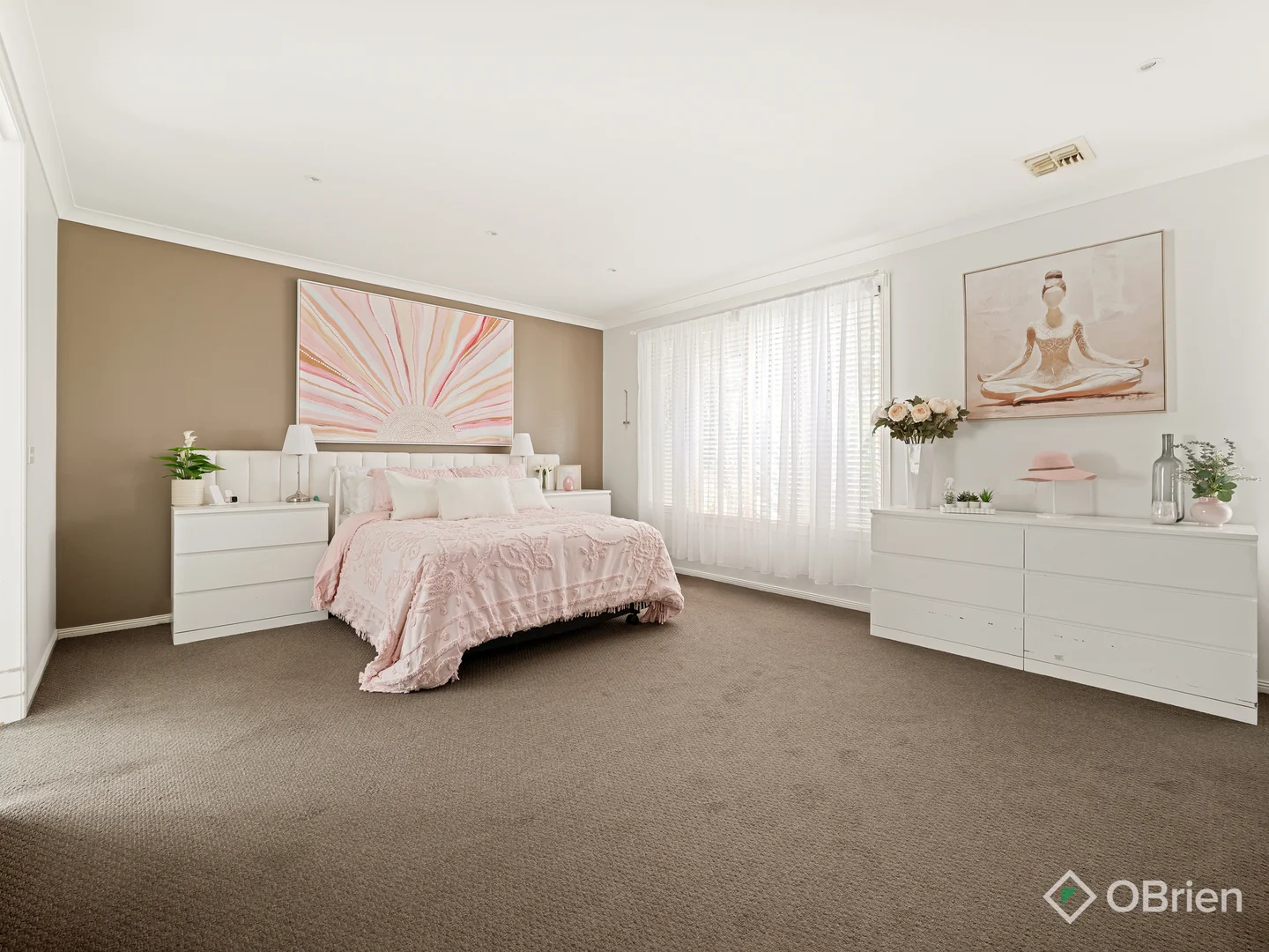 Additional image 9 of 31 Lakeside Drive, Sandhurst VIC 3977