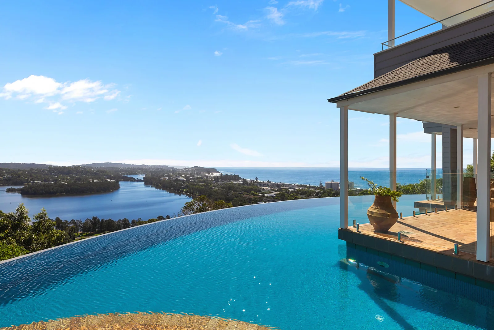 69 Edgecliffe Boulevard, Collaroy Plateau NSW 2097