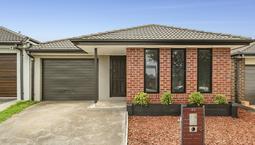 Picture of 45 Eynesbury View, WOLLERT VIC 3750