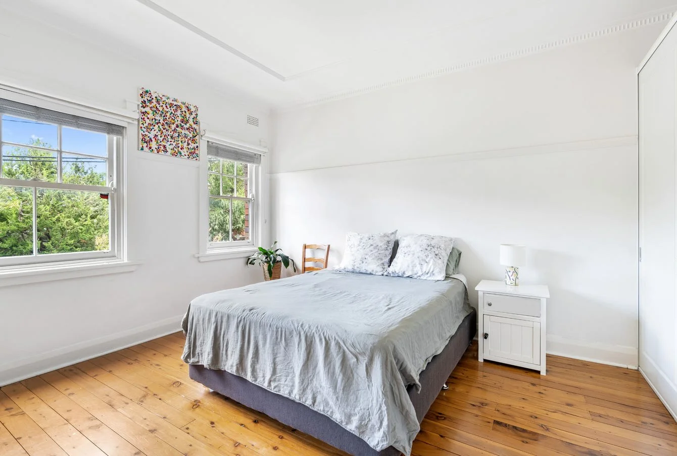 Additional image 5 of 7/2 Prince Street, Randwick NSW 2031