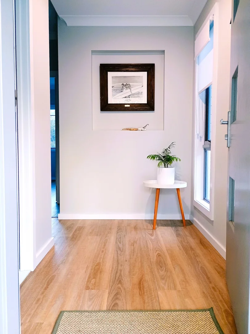 Additional image 5 of 4 Gregory Street, Valla Beach NSW 2448