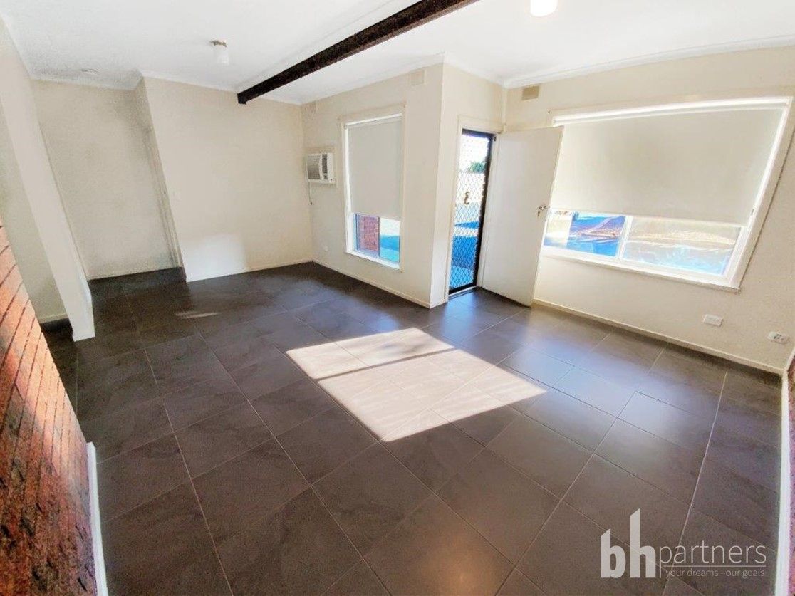 3/65 Tonkin Avenue, Barmera SA 5345 House For Rent Domain