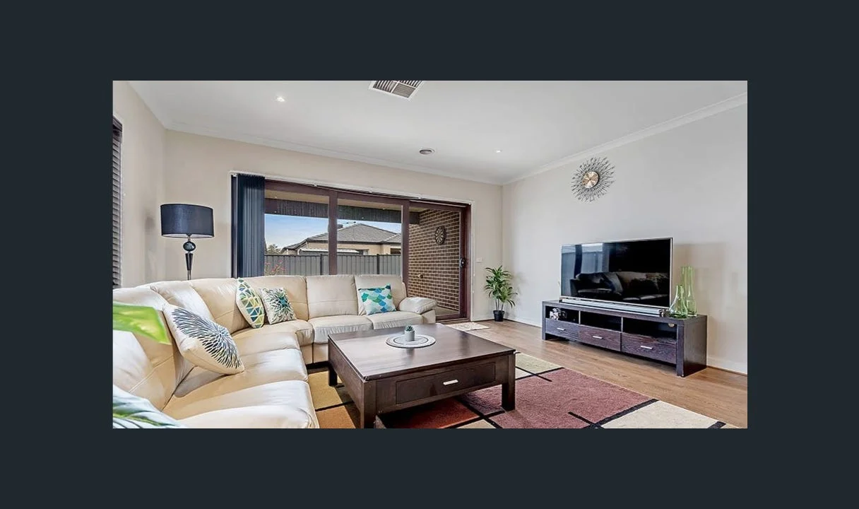 Additional image 3 of 7 Riberry Street, Craigieburn VIC 3064