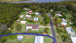 Picture of 7 Delrose Court, TOOGOOM QLD 4655