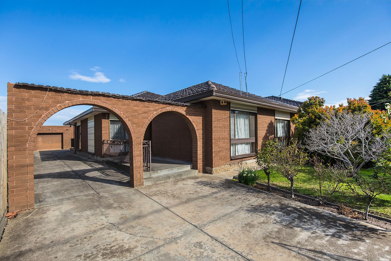 11 Fox Street, St Albans VIC 3021, Image 1