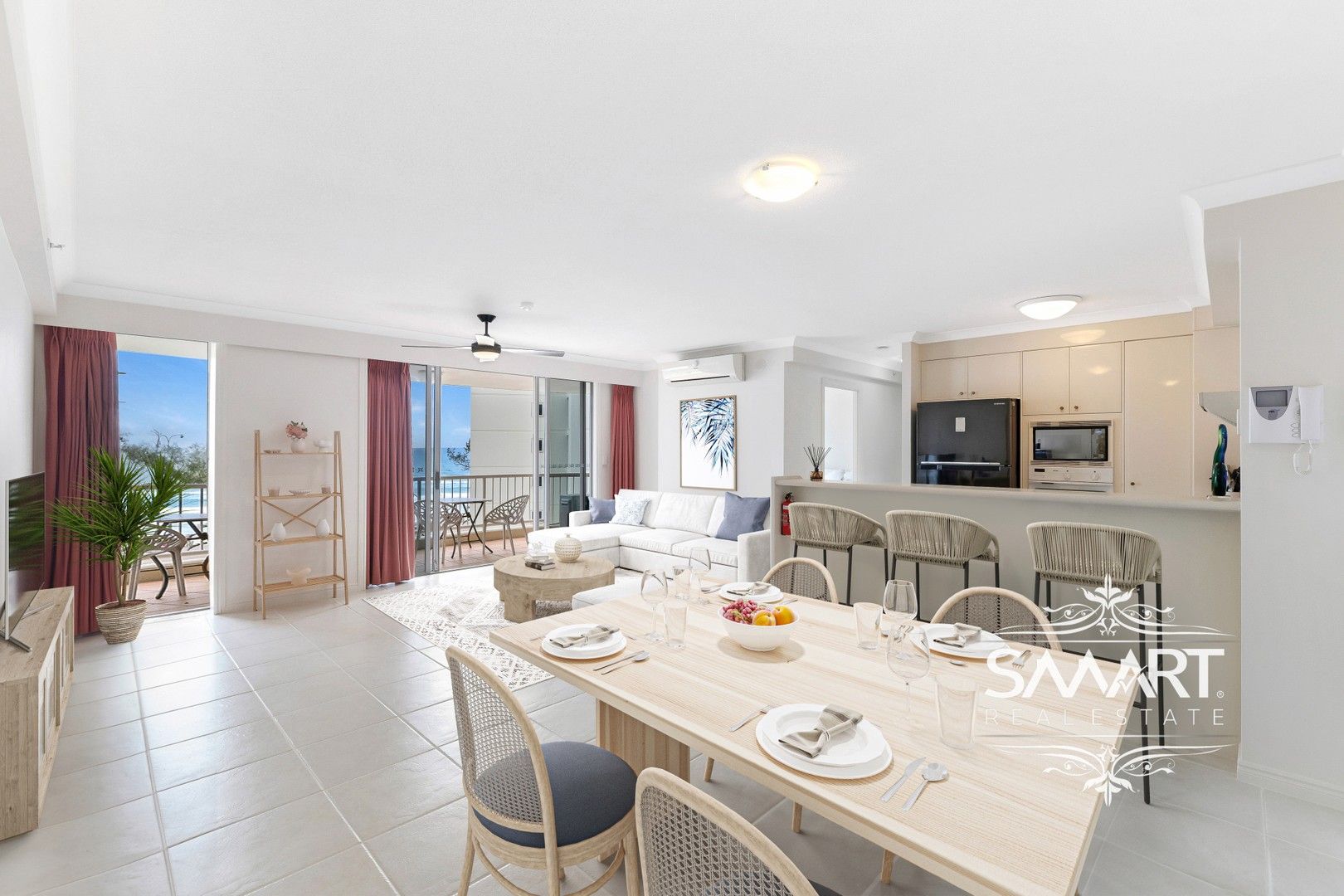 216/6-12 View Avenue, Surfers Paradise QLD 4217, Image 0