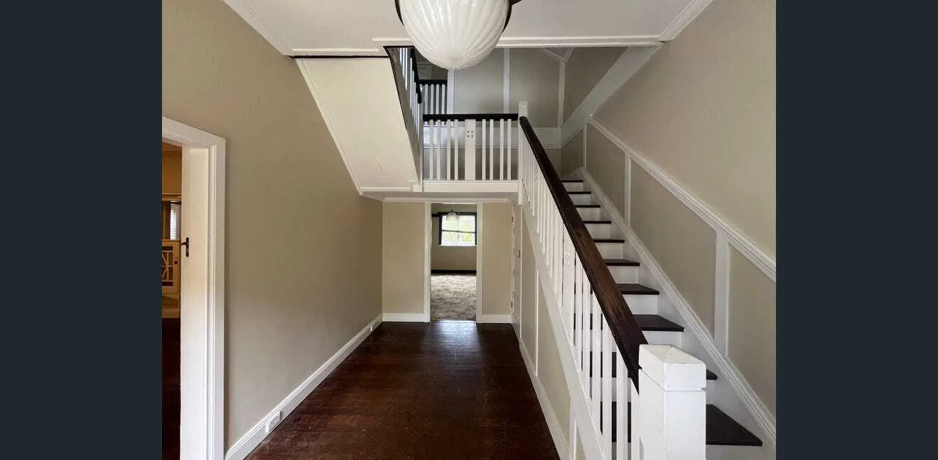 Additional image 9 of 3 Bromley Ave, Pymble NSW 2073