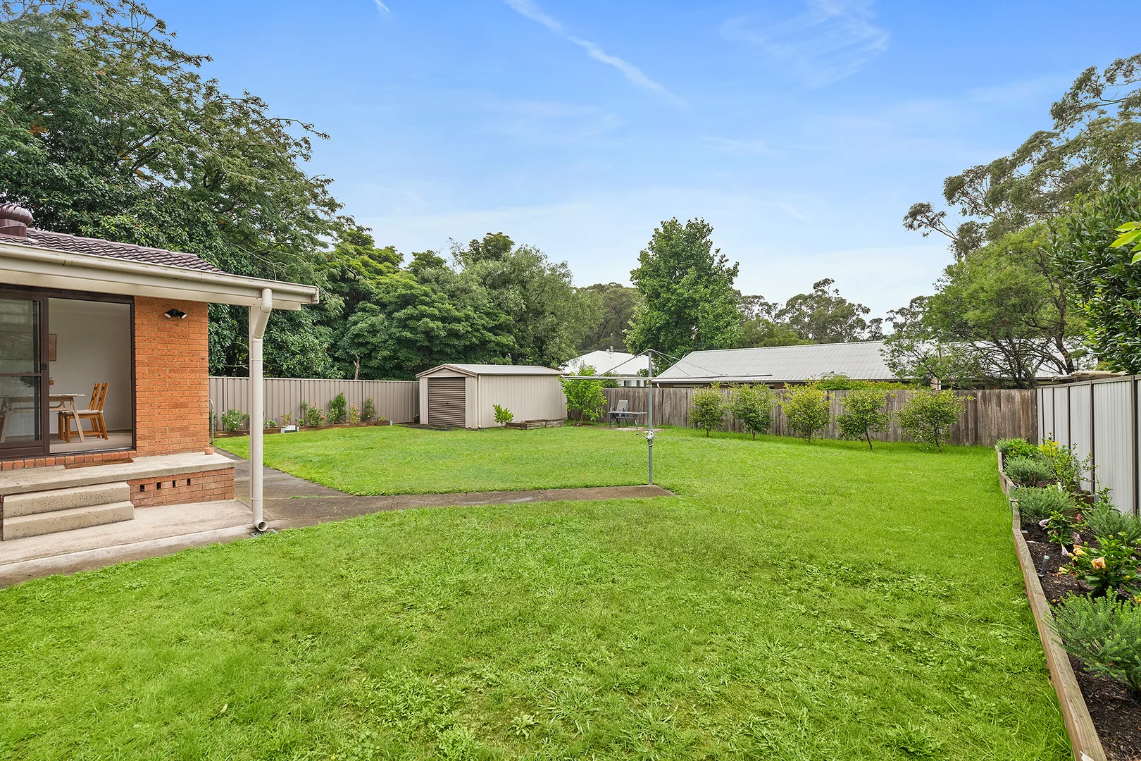 Additional image 8 of 6 Belmore Street, Mittagong NSW 2575