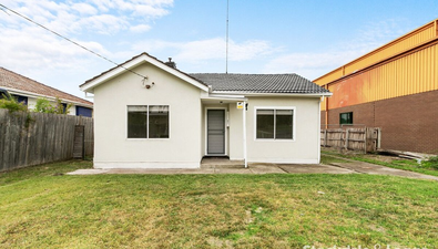Picture of 21 Margaret Street, MORWELL VIC 3840
