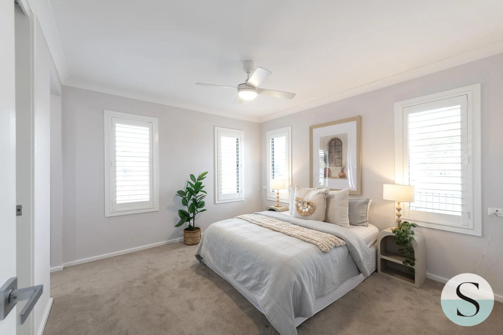 Additional image 13 of 52 Catherine Street, Swansea NSW 2281