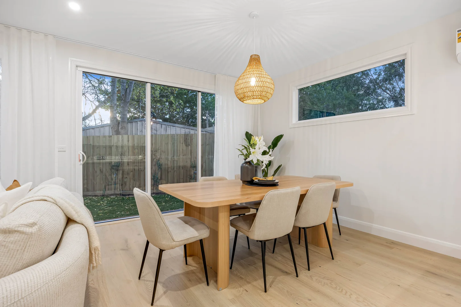 Additional image 7 of 408 Lyons Street South, Ballarat Central VIC 3350