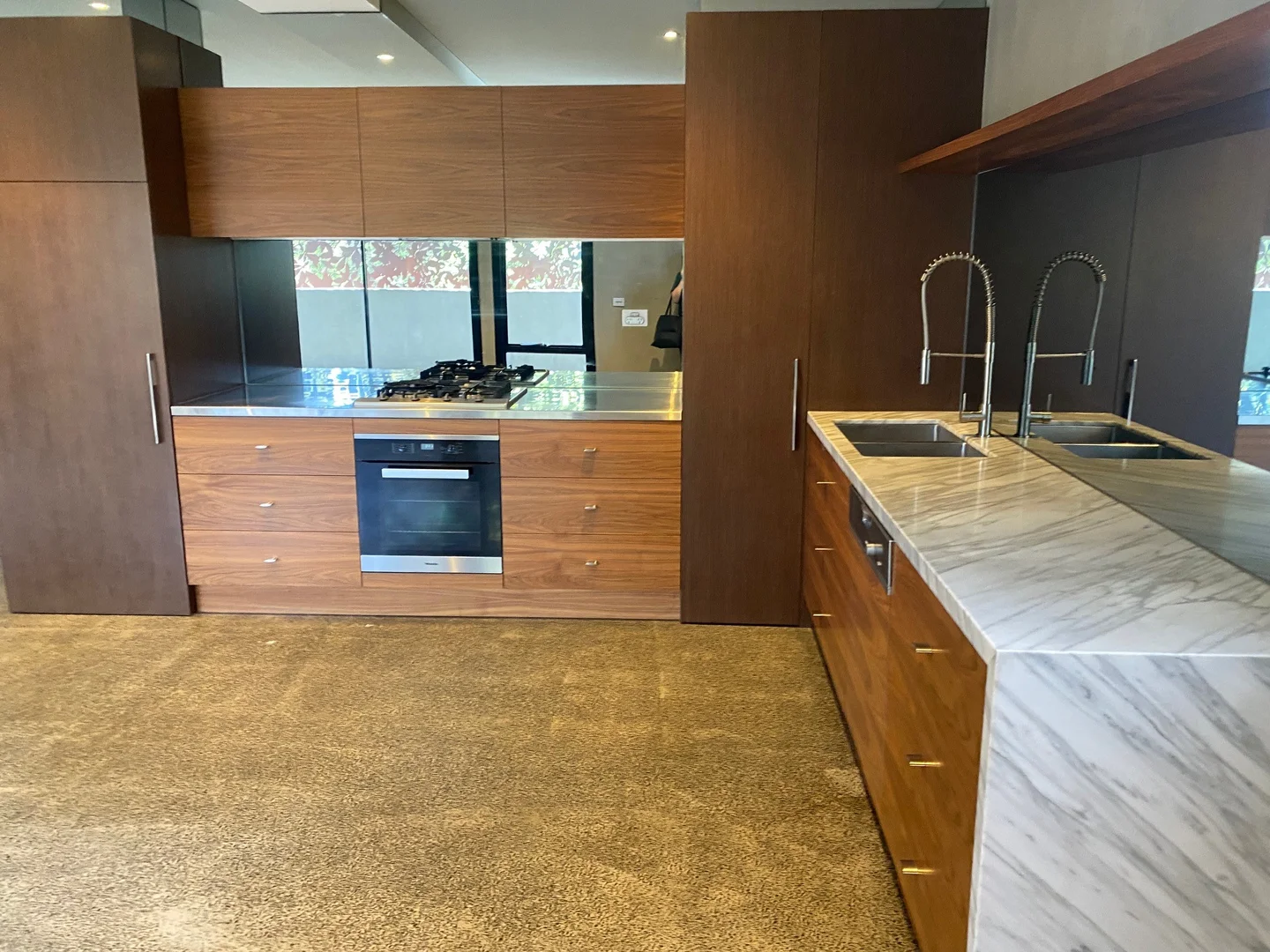 Additional image 3 of 101/73 Blackwood Street, Carnegie VIC 3163