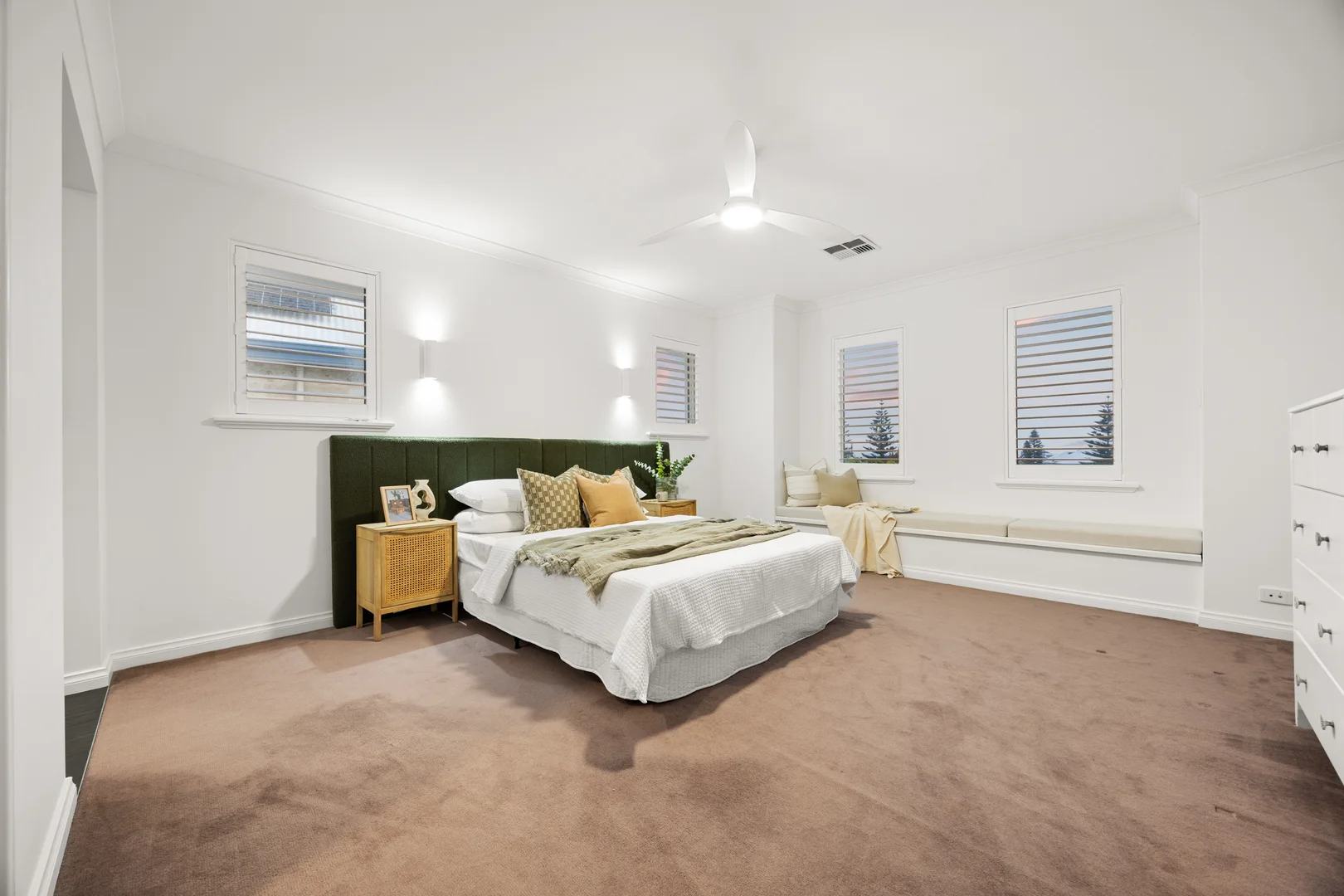 Additional image 16 of 16 Azzuro Crescent, Hillarys WA 6025