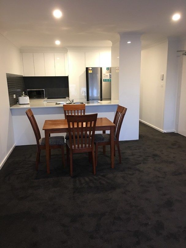 11/3 Billabong Street, Lawson ACT 2617, Image 1