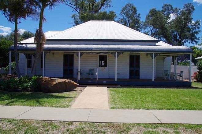 Picture of 127 Rose Street, WEE WAA NSW 2388