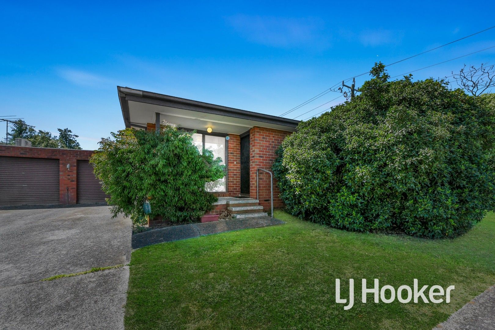 6/15 Kays Avenue, Hallam VIC 3803, Image 0