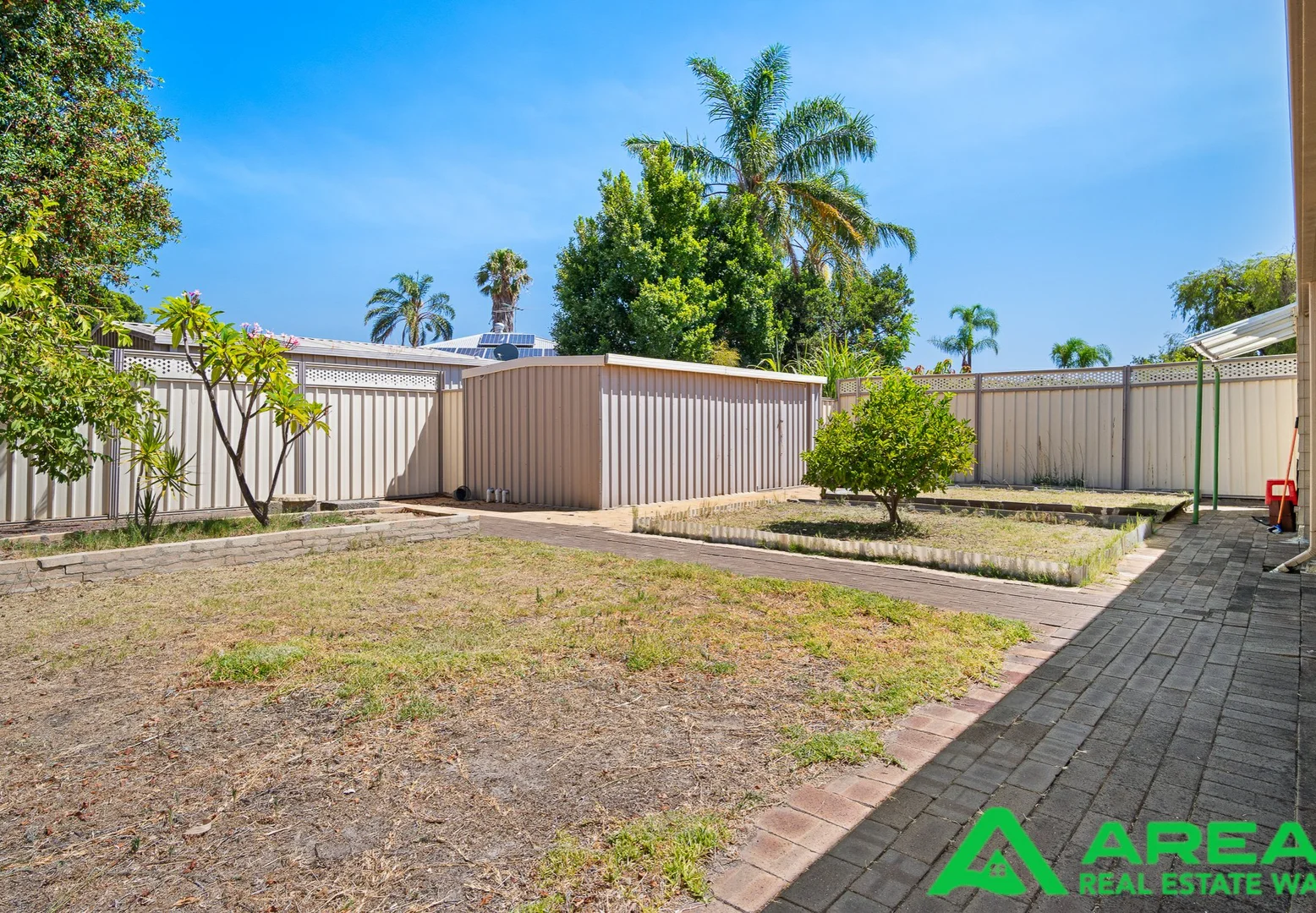 Additional image 25 of 41 PHOENIX DR, Kenwick WA 6107