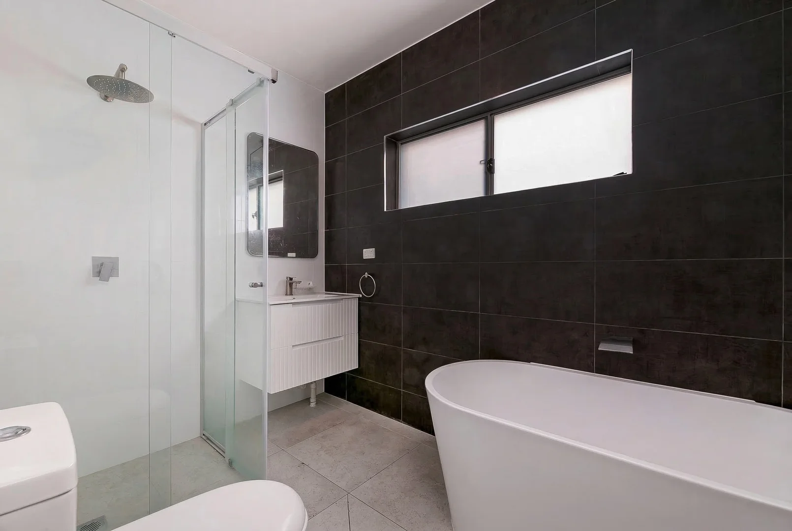 Additional image 6 of 14A Petunia Avenue, Bankstown NSW 2200