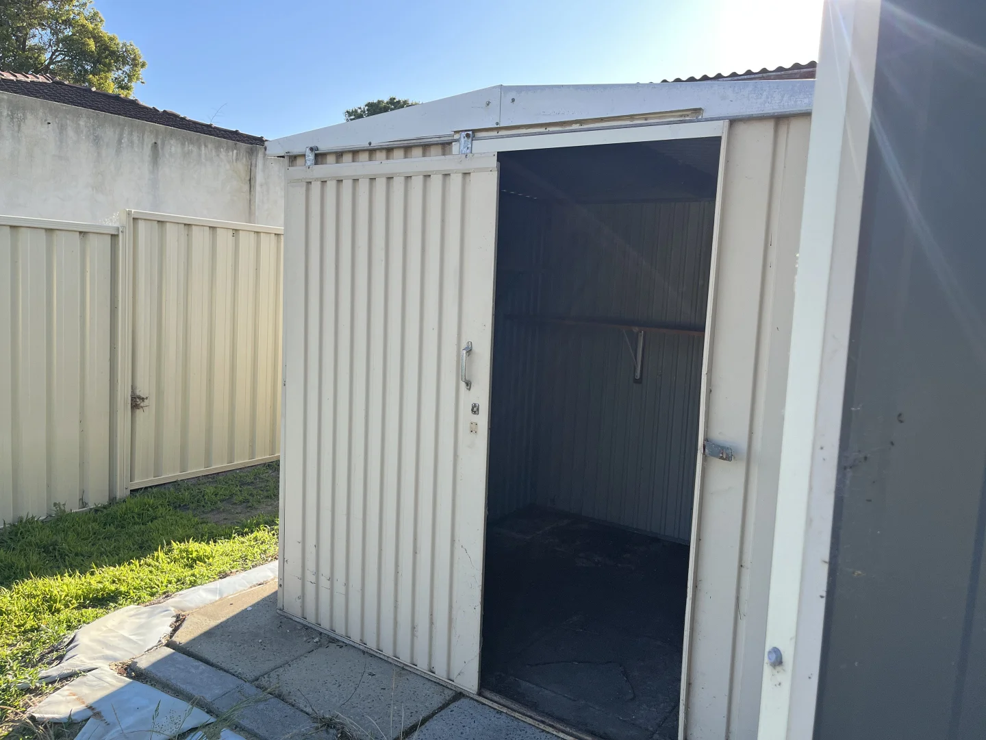 Additional image 17 of 23 Kenmure Avenue, Ashfield WA 6054