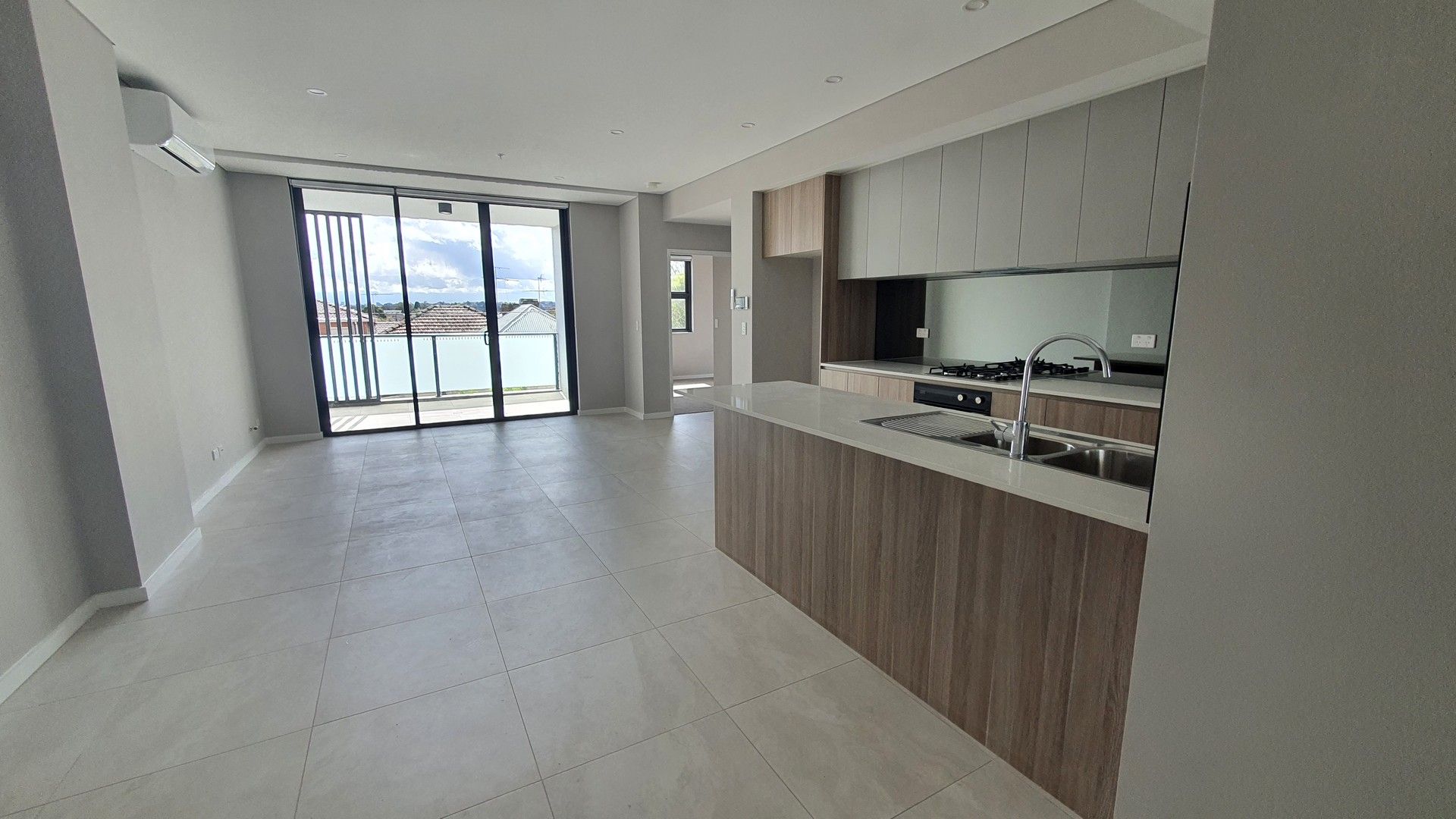 3 bedrooms Apartment / Unit / Flat in 201/41 Wonga Street CANTERBURY NSW, 2193