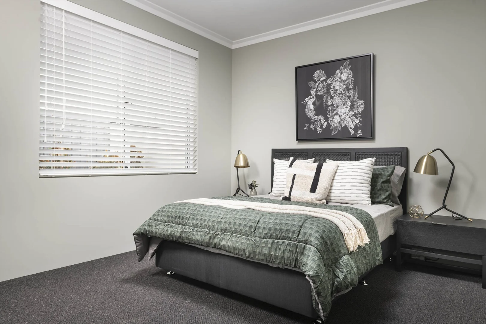 Additional image 7 of Lot 809 Langton Way, Eglinton WA 6034