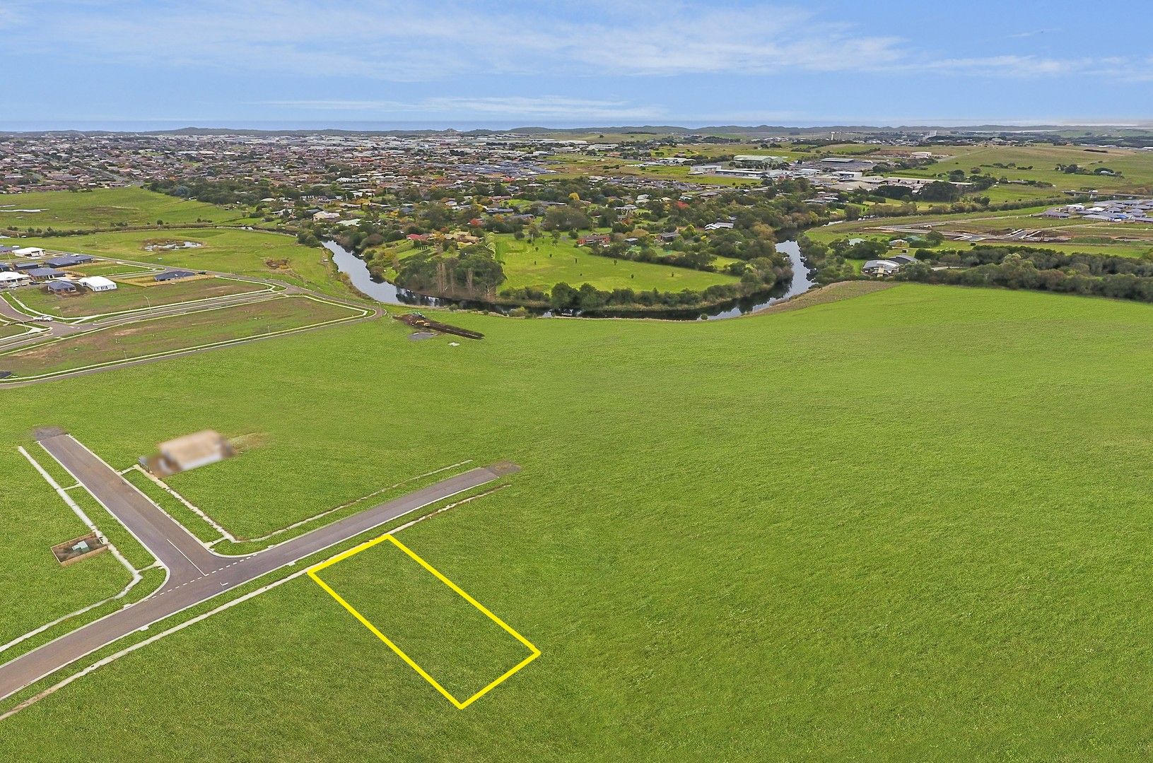 12 Benson Drive, Warrnambool VIC 3280, Image 0