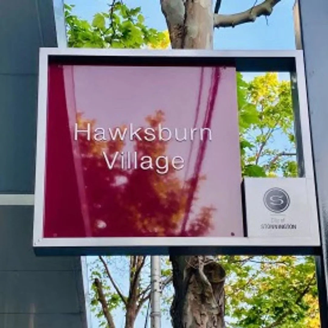 Additional image 12 of 12/42 Grandview Grove, Prahran VIC 3181