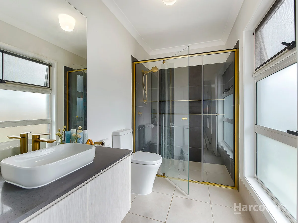 Additional image 9 of LOT 18 - 10 Loftus Street, Deagon QLD 4017