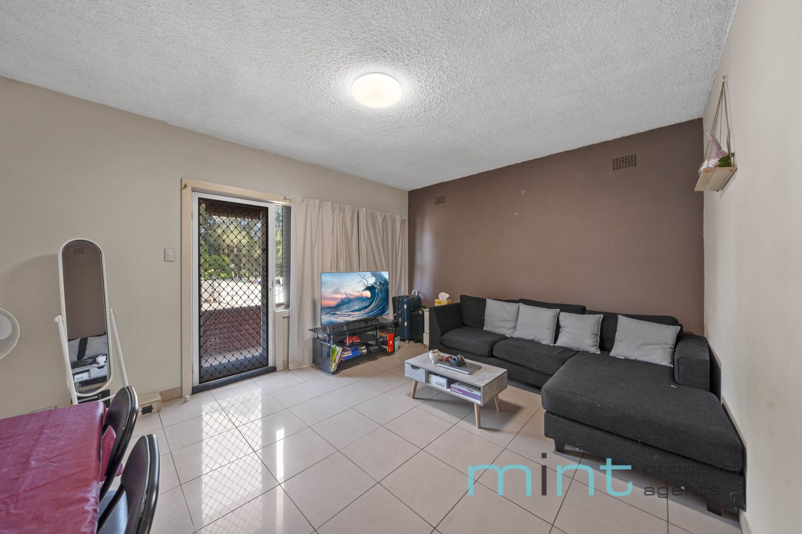 4/12 Renown Avenue, Wiley Park NSW 2195, Image 1