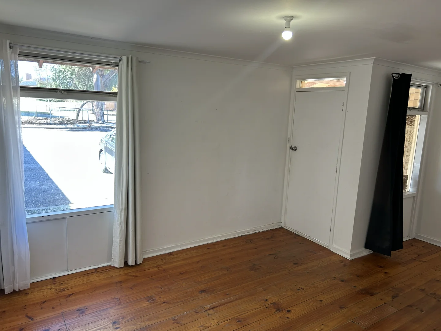 Additional image 11 of 6/3 Waite Street, Elizabeth Downs SA 5113