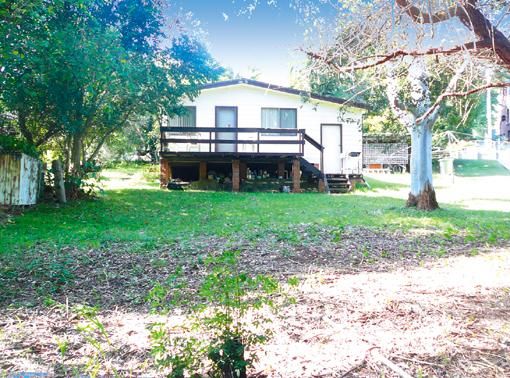 Picture of 117 The Round Drive, AVOCA BEACH NSW 2251