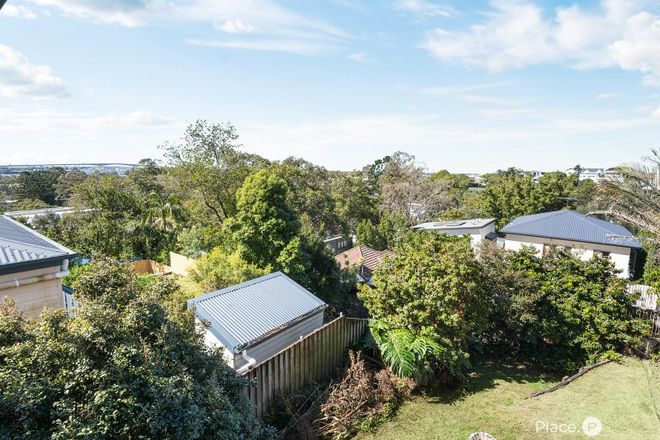 21 Apex Street Balmoral 4171 - Image 5