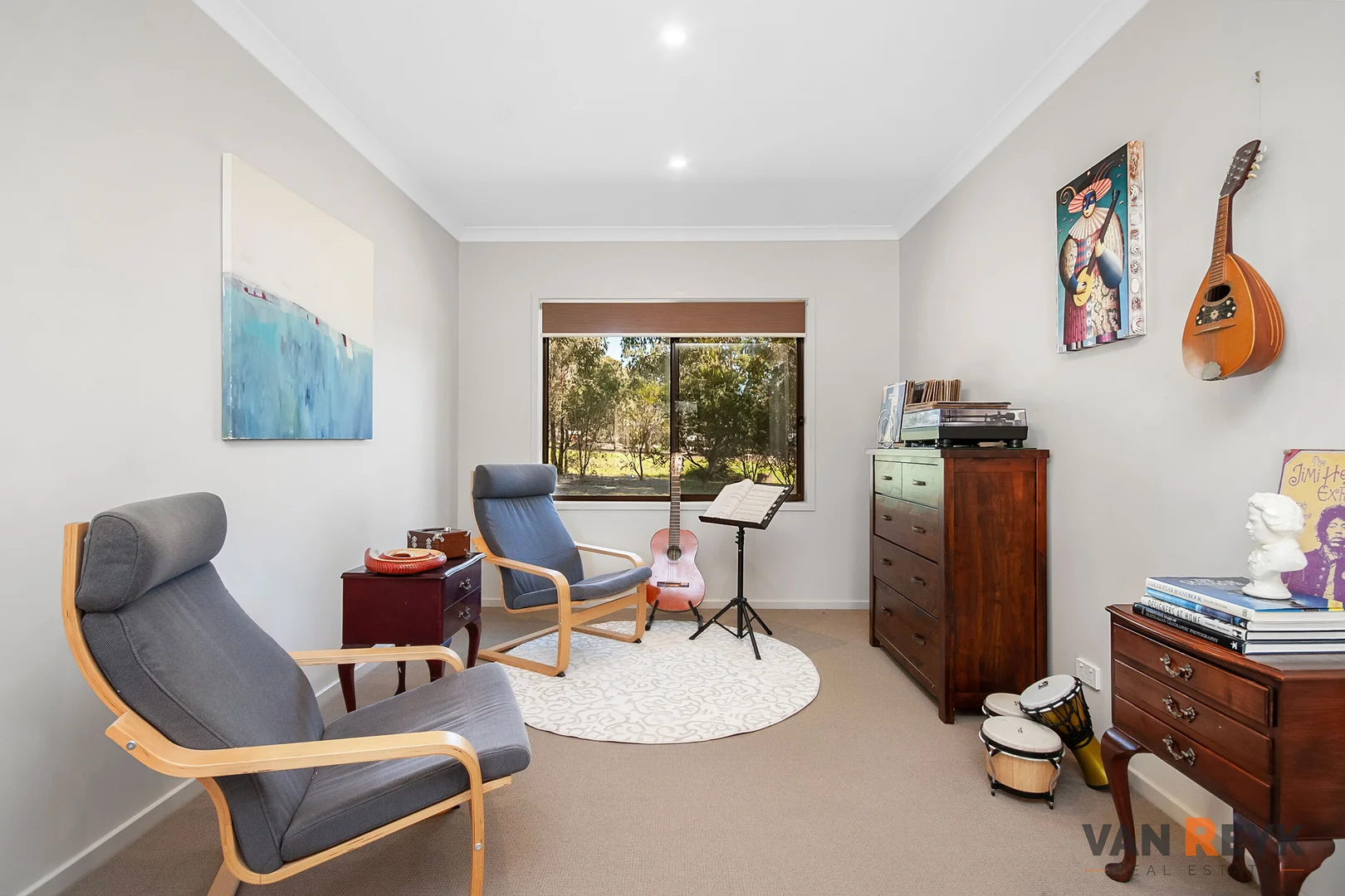 Additional image 17 of 60 Kings Cove Boulevard, Metung VIC 3904