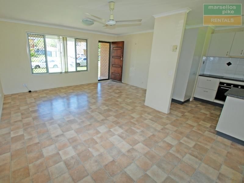 12 Chelsea Promenade, Caboolture QLD 4510, Image 1