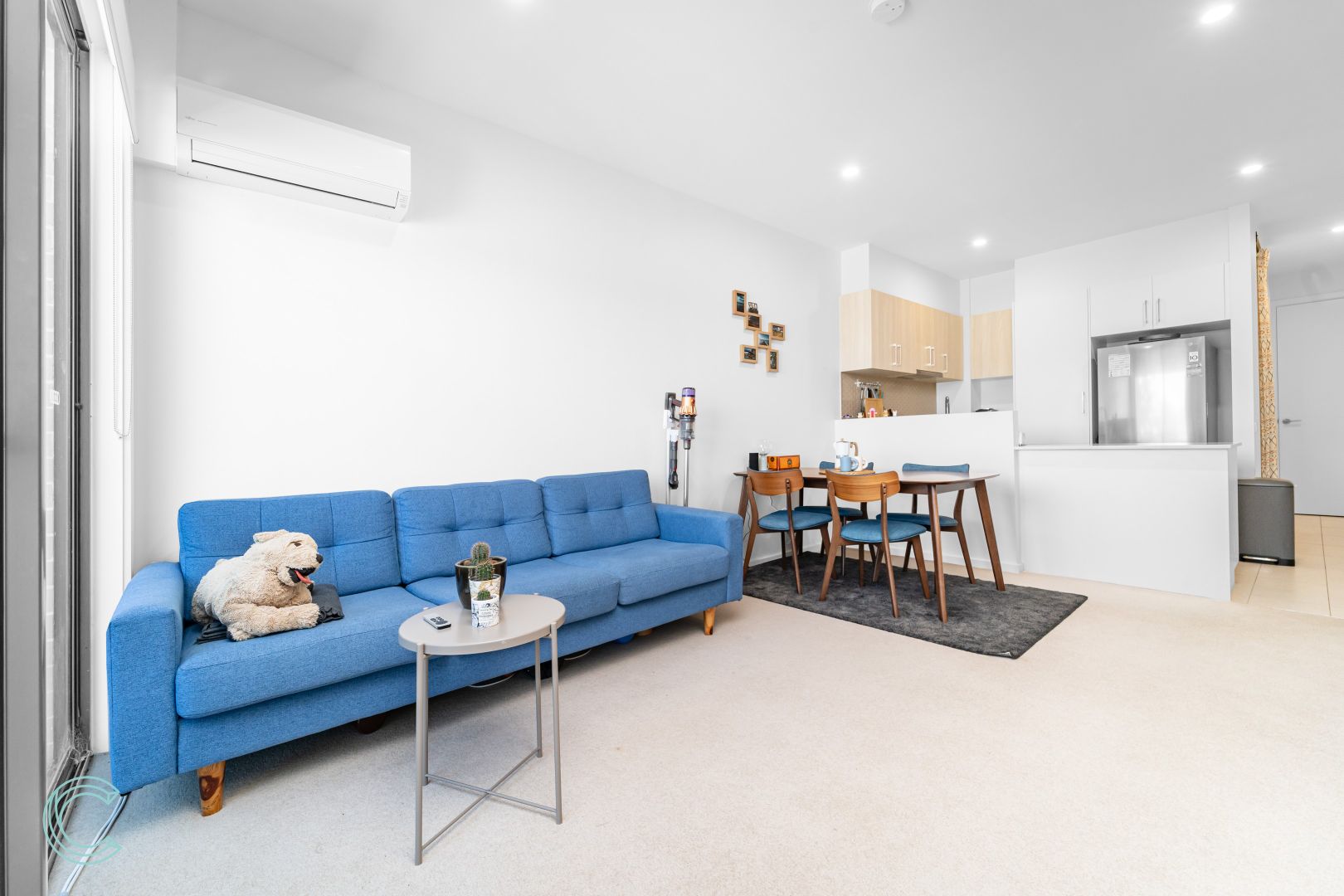 34/11 Wanderlight Avenue, Lawson ACT 2617, Image 1