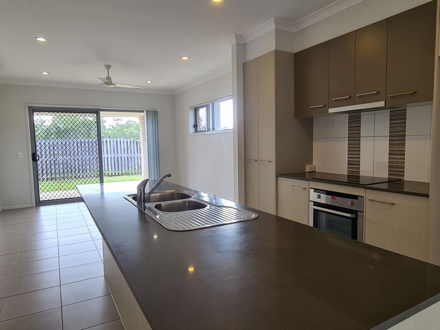 4 Wabby Street, Boyne Island QLD 4680 House For Rent Domain