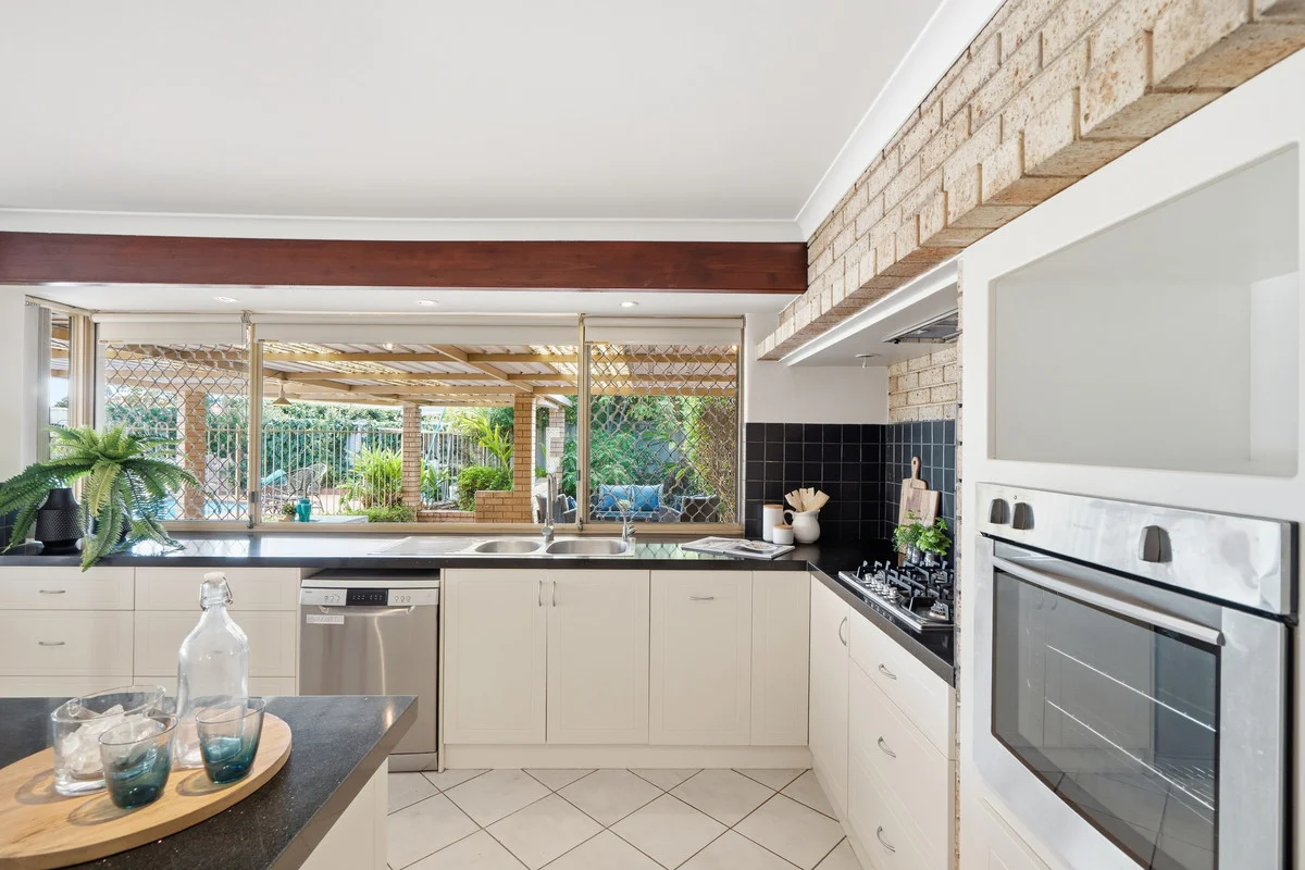 Additional image 6 of 18 Antrim Court, Woodvale WA 6026