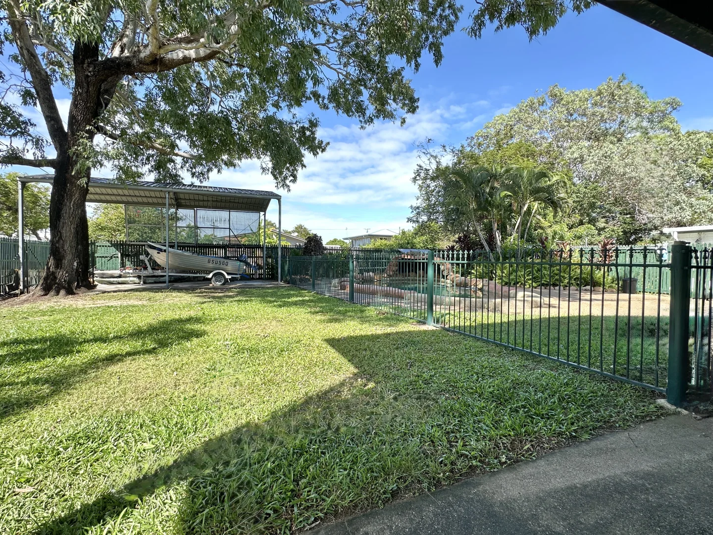 Additional image 4 of 22 Halifax Street, Garbutt QLD 4814