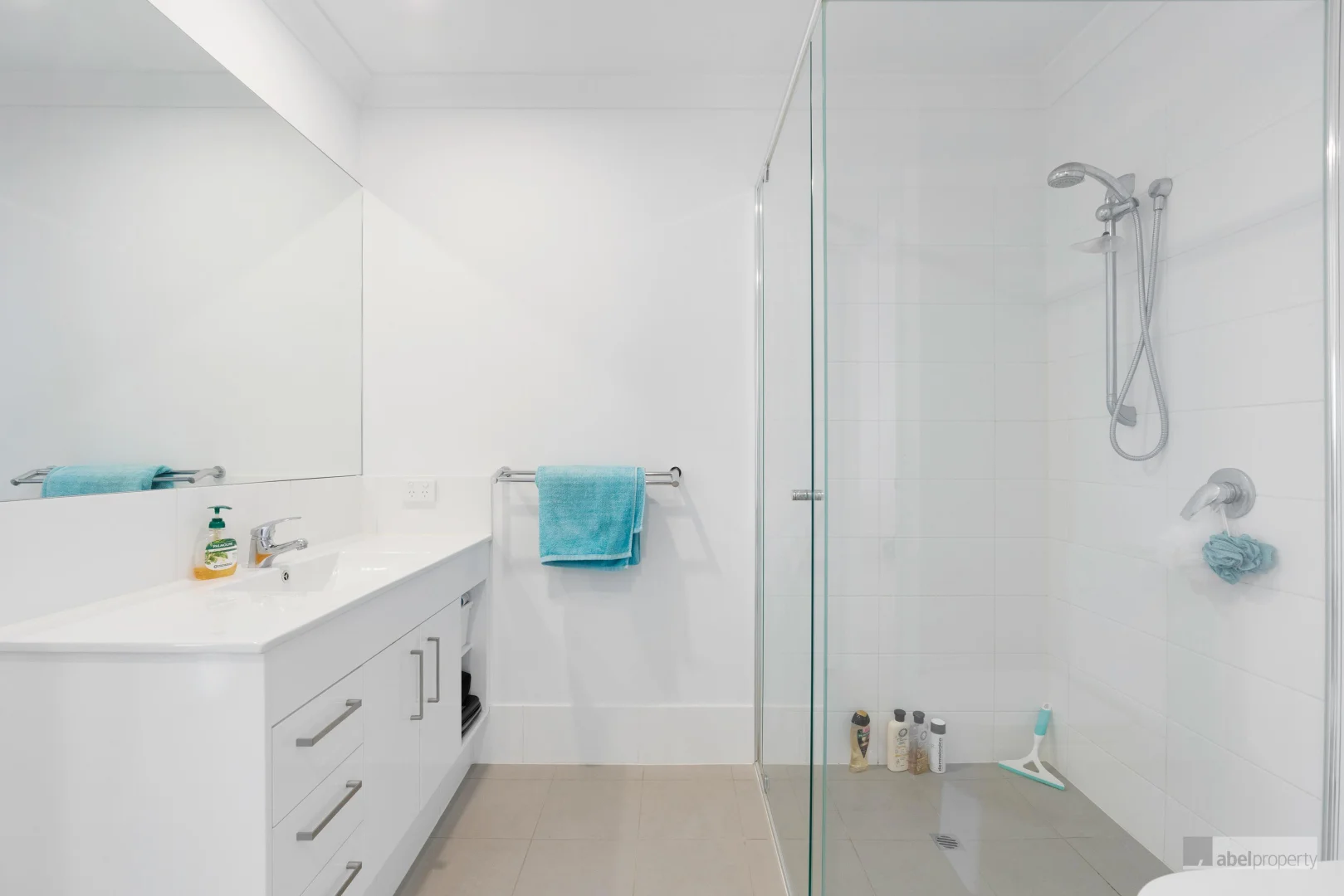 Additional image 6 of 80/271 Selby Street, Churchlands WA 6018