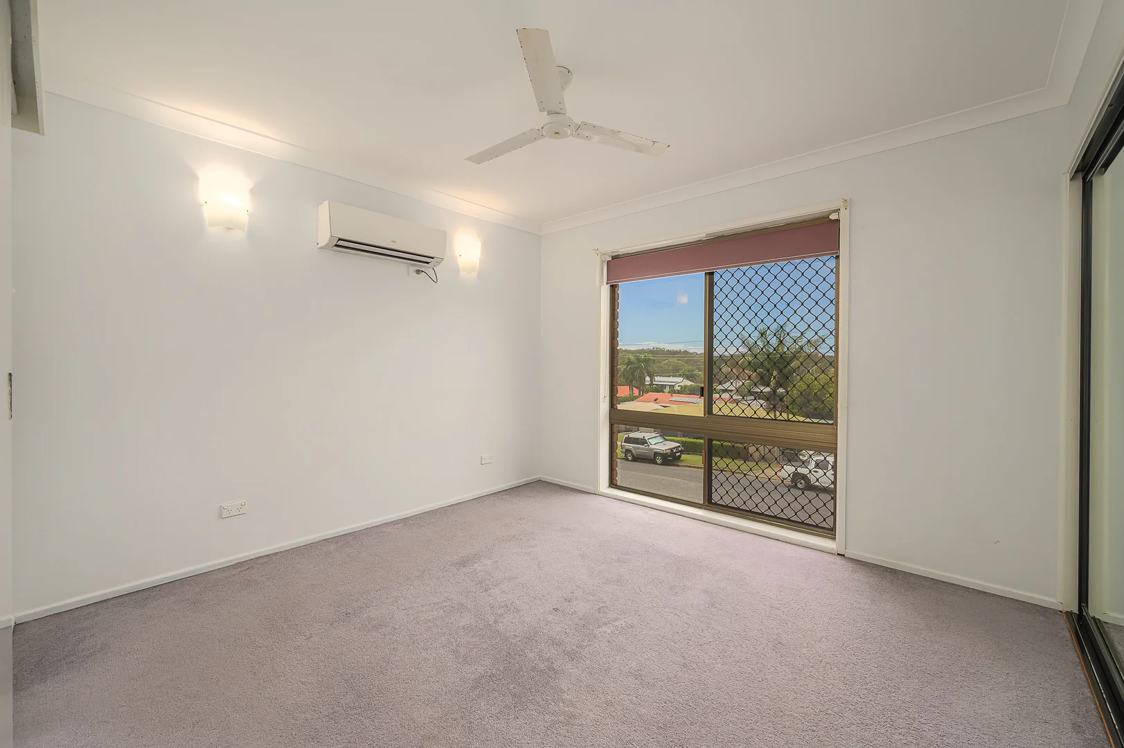 Additional image 8 of 19 Saturn Crescent, Telina QLD 4680