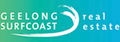 _Archived_Geelong & Surfcoast Real Estate's logo