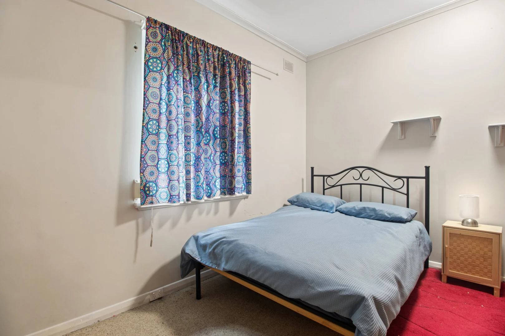 Additional image 15 of 70 Onkaparinga Valley Road, Charleston SA 5244