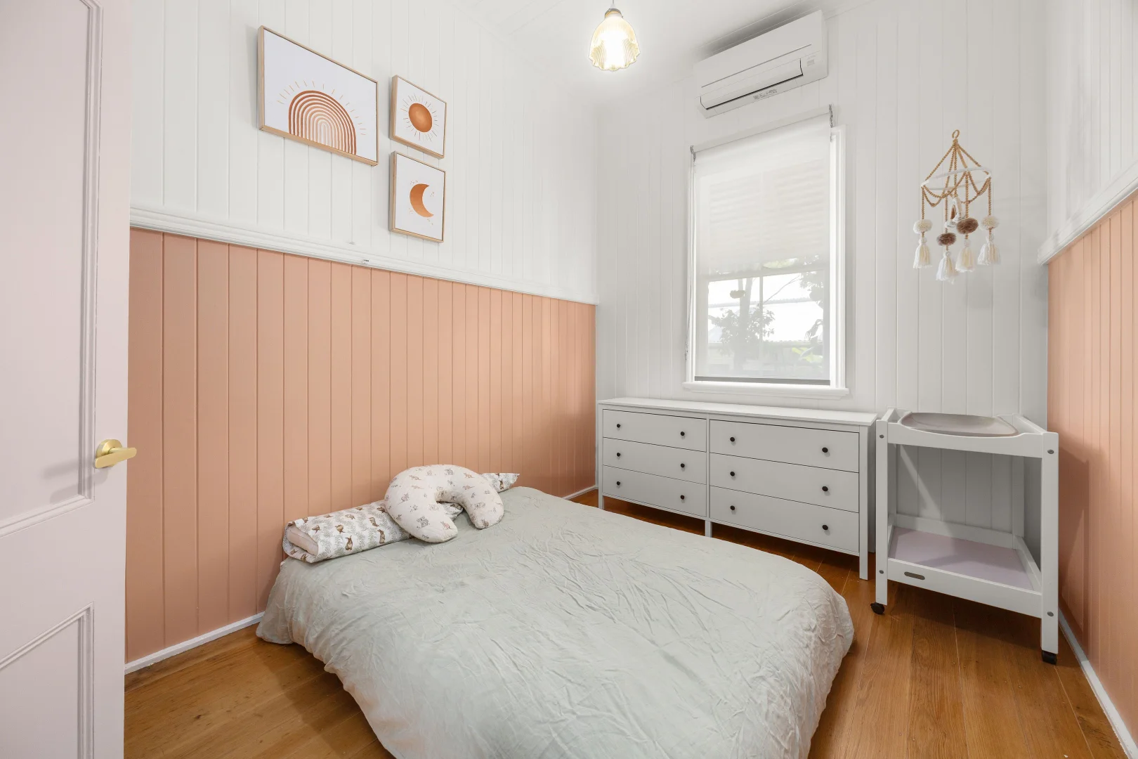 Additional image 7 of 9 Hazlitt Street, Banyo QLD 4014