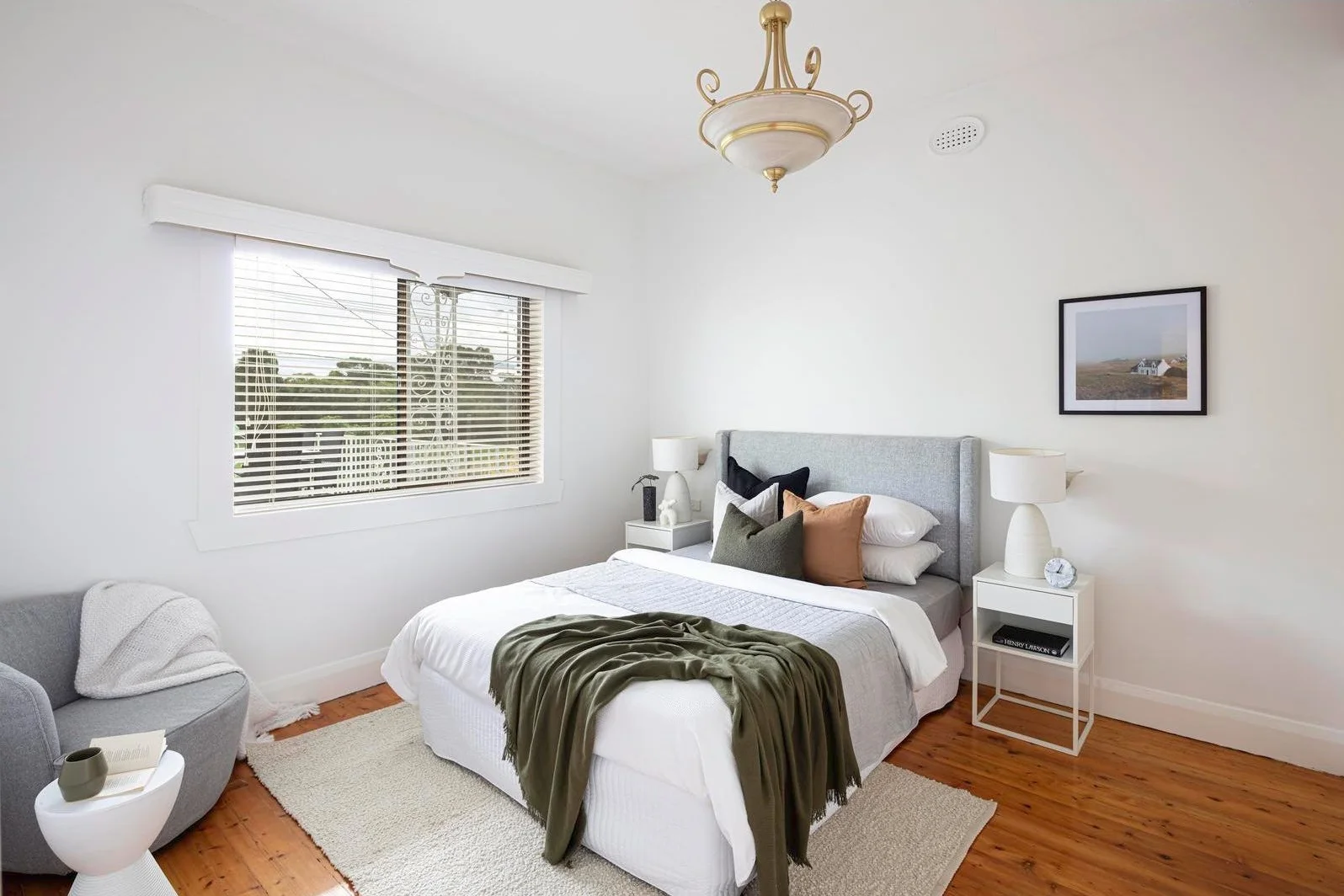 Additional image 8 of 22 Alister Street, Fitzroy North VIC 3068