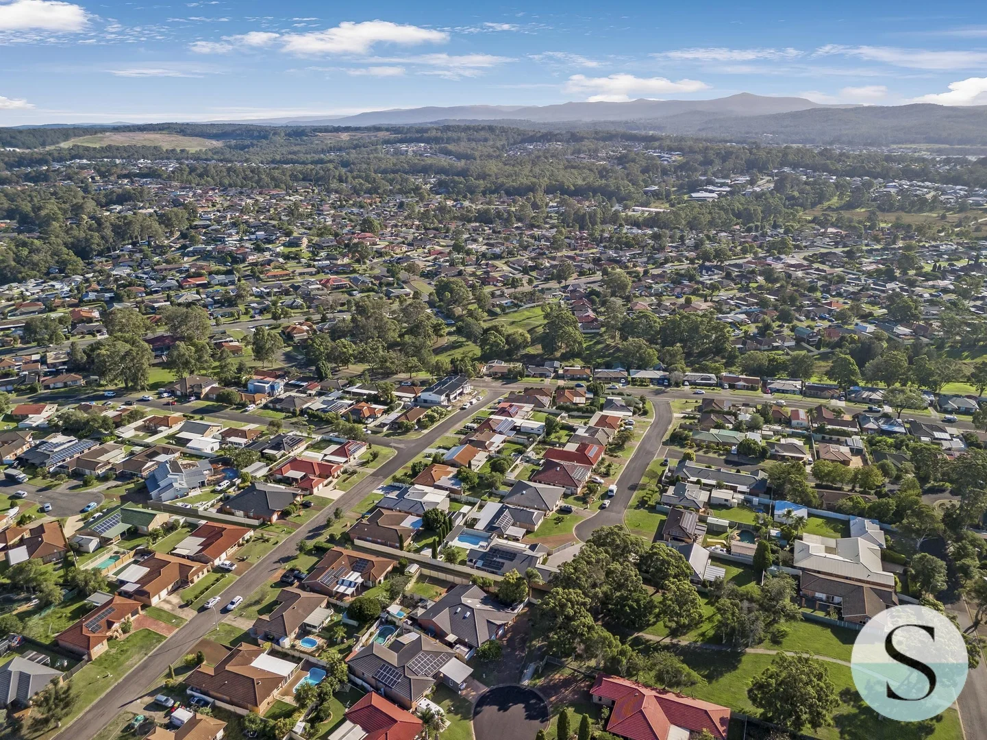 Additional image 26 of 16 Bilbungra Way, Maryland NSW 2287