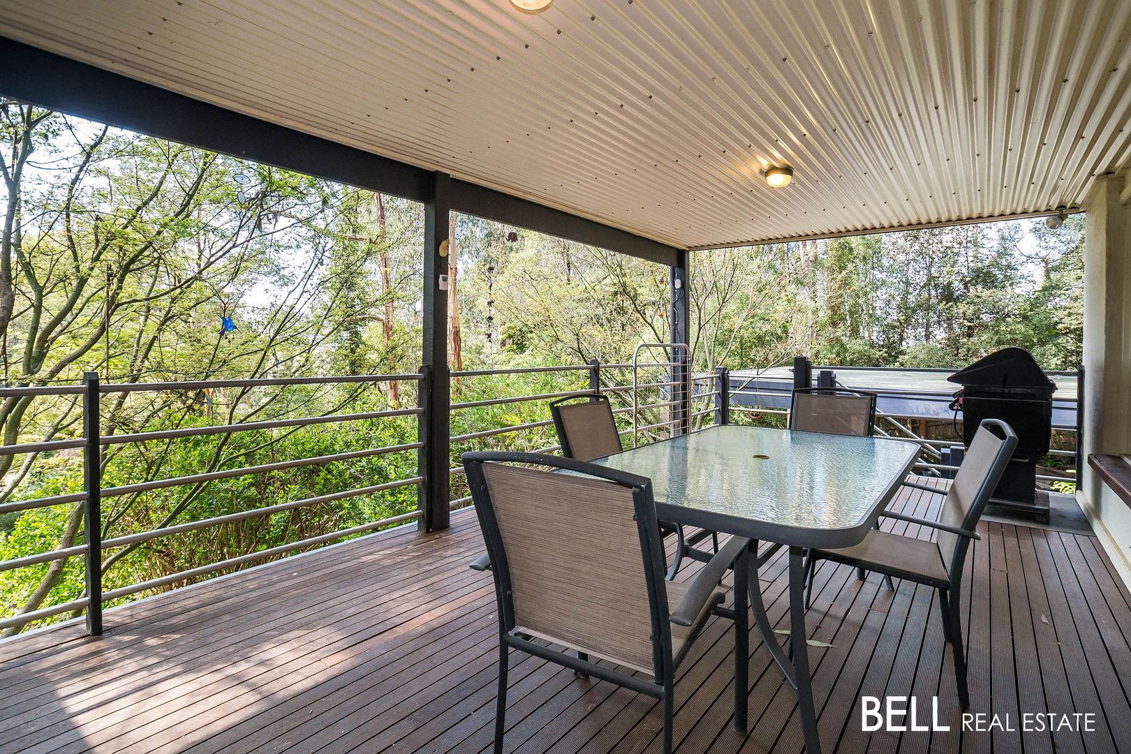 152 Olinda Monbulk Road, Olinda VIC 3788, Image 2