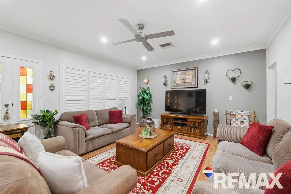 Additional image 4 of 39 Bolton Street, Junee NSW 2663