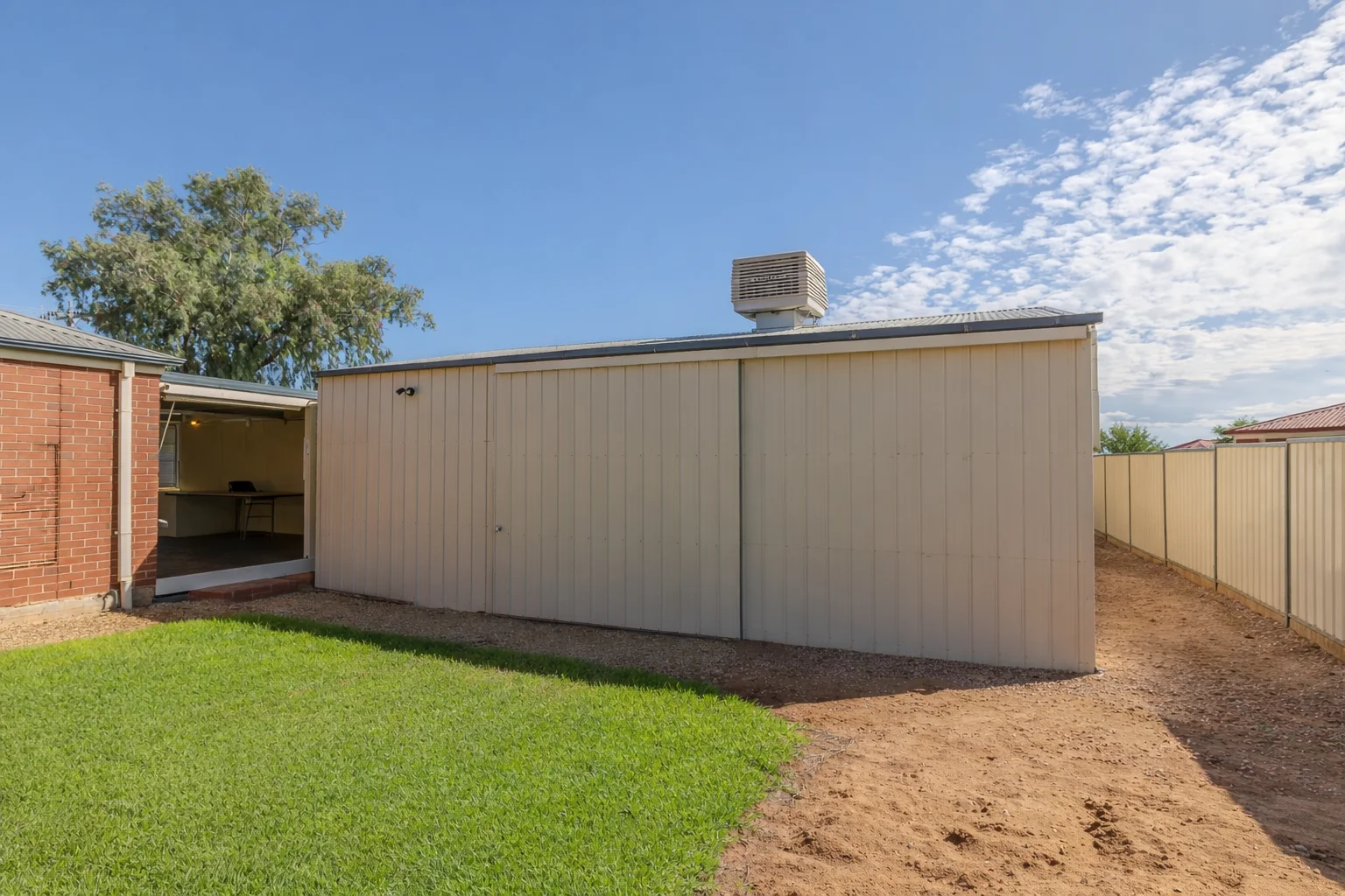 Additional image 21 of 52 Main Avenue North, Merbein VIC 3505