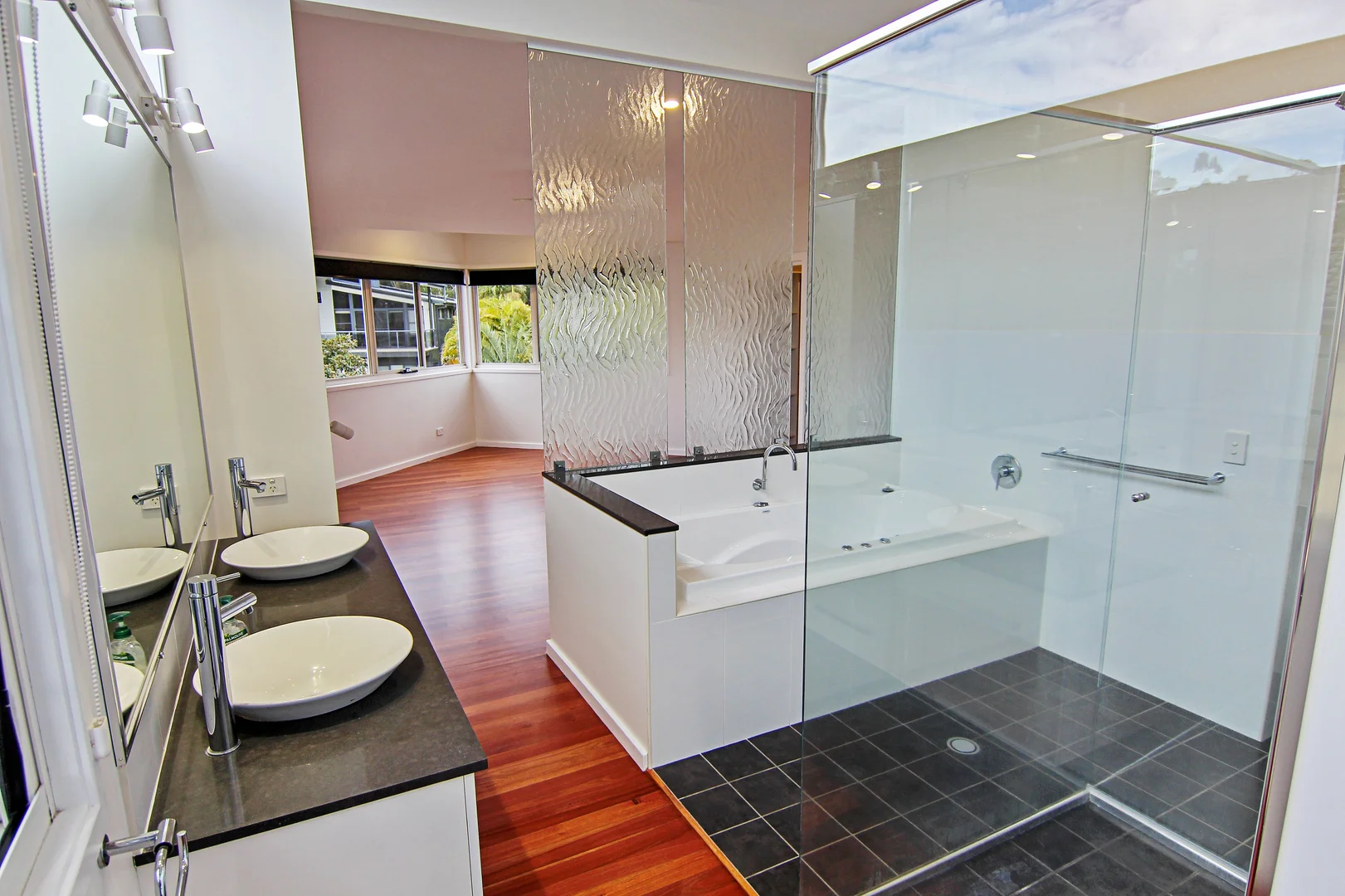 Additional image 11 of 3 Ridgeline Court, Elizabeth Beach NSW 2428