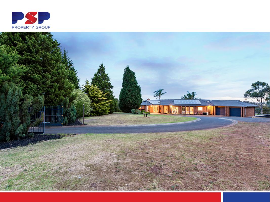 120 Idris Avenue, Lovely Banks VIC 3213, Image 1